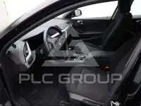 2023 BMW 116