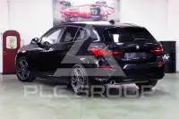 2023 BMW 116