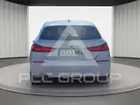 2023 BMW 116
