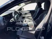 2023 BMW 116