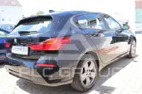 2023 BMW 116