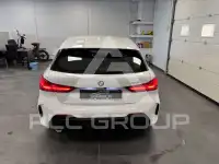 2023 BMW 116
