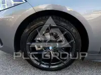 2023 BMW 116