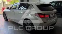 2023 BMW 116