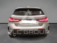 2023 BMW 116