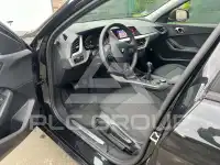 2023 BMW 116