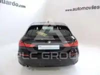 2023 BMW 116