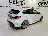 2023 BMW 116