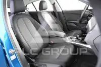 2023 BMW 116