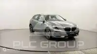 2023 BMW 116