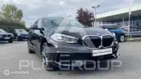 2023 BMW 116