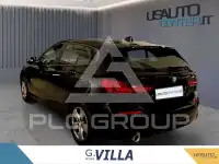 2023 BMW 116