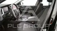 2023 BMW 116