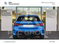 2023 BMW 116