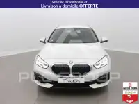 2023 BMW 116