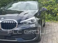 2023 BMW 116