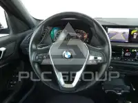 2023 BMW 116