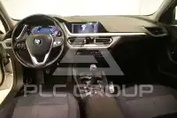2023 BMW 116