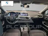 2023 BMW 116