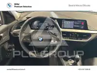 2023 BMW 116