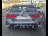 2023 BMW 116