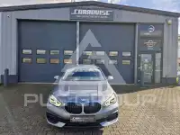 2023 BMW 116
