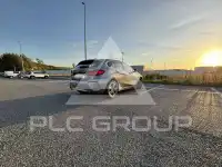 2023 BMW 116