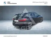 2023 BMW 116