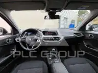 2023 BMW 116