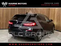 2023 BMW 116