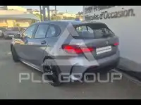 2023 BMW 116