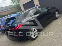 2023 BMW 116