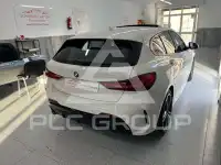2023 BMW 116