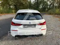 2023 BMW 116