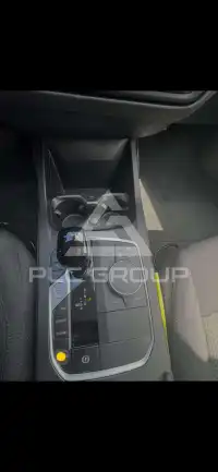 2023 BMW 116