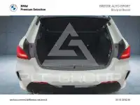 2023 BMW 116