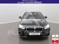 2023 BMW 116