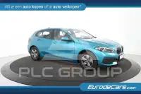 2023 BMW 116