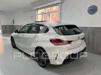 2023 BMW 116