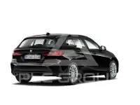 2023 BMW 116