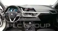 2023 BMW 116