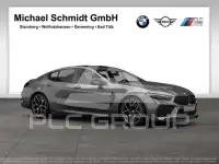2023 BMW M8