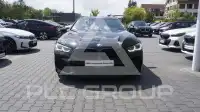 2023 BMW M8