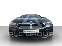 2023 BMW M8