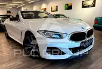 2023 BMW M8