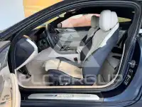 2023 BMW M8