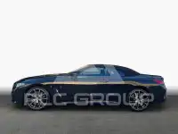 2023 BMW M8