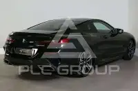 2023 BMW M850
