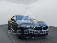 2023 BMW M8