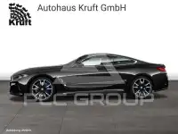 2023 BMW M8